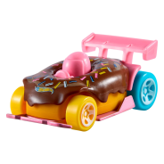 Hot Wheels XL 1:43 Scale Die Cast Vehicle Assorted 