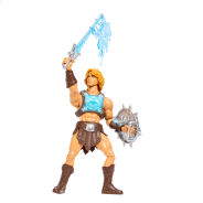 ​Masters Of The Universe Feature Figure Assorted 