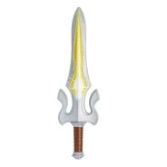 ​Masters of the Universe Power Sword