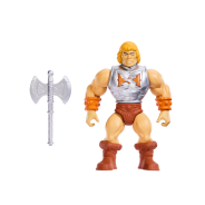 ​Masters of the Universe Mighty Masters 3.25 Inch Figure Assorted