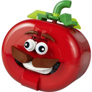 LEGO® Fortnite® Tomatohead Building Set (77079)