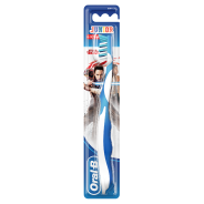 Kids Tooth Brush 6+