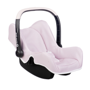 Maxi-Cosi Car Seat for Dolls Pink