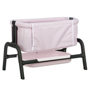 Maxi Cosi Co-Sleeping Bed For Dolls