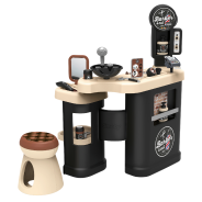 Barber & Cut Barber Shop