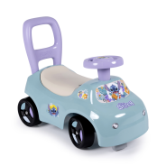 Stitch Auto Rideon