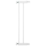 Pressure Gate Extension 14cm
