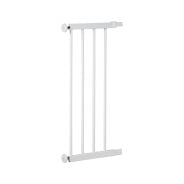 Pressure Gate Extension 28 cm 