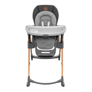Minla Feeding Chair