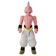 Dragon Ball 30cm Limit Breaker Majin Buu