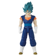 Dragon Ball 30cm Limit Breaker Super Saiyan Blue Vegito