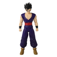 Bandai Dragon Ball 30Cm Limit Breaker Ultimate Gohan
