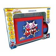 Lexibook Spidey & His Amazing Friends Laptop 