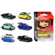 Vintage Assortment