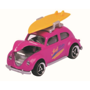 VW The Originals Premium Cars 6-asst