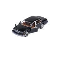 Majorette Japan Series Kabaya Exclusive 