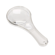 Brightspsarks Magnifying Glass