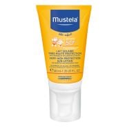 Very High Protection Sun Lotion SPF50+ 40ml