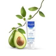 Hydra Bébé Facial Cream 40ml