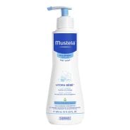 Hydra Bébé Body Lotion 300ml