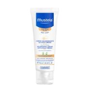 Nourishing Cream With Cold Cream For Dry Skin 40ml
