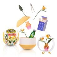 Miniverse Make It Mini Lifestyle Decor Assorted 1A