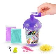 Slime - Sensory Slime Shaker
