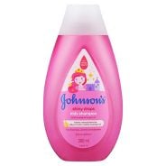 Shiny Drops Shampoo 300ml