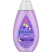 Bedtime Bath 300ml 