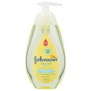 Top-To-Toe Bath Wash 300ml