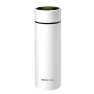 Nuby RapidCool Portable Bottle Maker 
