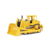 Bruder Caterpillar Bulldozer