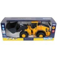 Bruder Volvo Wheel Loader L260H