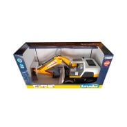 Bruder XE 5000 Excavator