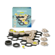 Gravitrax Junior Starter-Set S