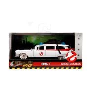 Ghostbusters ECTO-1  1:32 scale