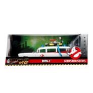 Ghostbusters ECTO-1 1:24 scale 