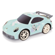 ABC Porsche Cozy Chris