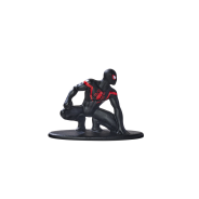 Jada Marvel Mystery Figures Series 2 Assorted