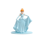 Jada Disney Mystery Figure Pack Series 4 Assorted
