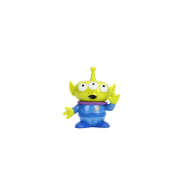 Jada Toy Story 6cm Figures Assorted