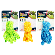 Be Active Soft Jump Rope Assorted 