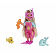 Evi Love Sea Fun
