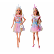 Steffi Love Unicorn Fashion Assorted