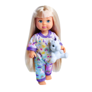 Evi Love Pyjama Doll Assorted
