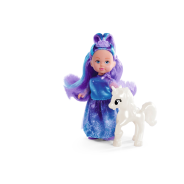 Evi Love Fantasy Princess