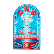 Simba Mini Pinball