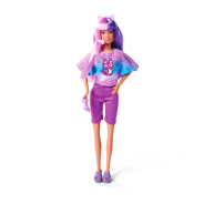 Steffi Love Gamer Girl Doll 
