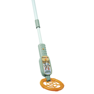 Nature World Explorer Metal Detector
