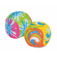 Water Fun Water Bombs Pack